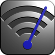 Ícone do programa: Smart WiFi Selector: conn…