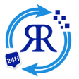 程序图标：Reflex 24h