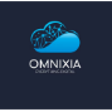 Icon of program: Omnixia