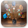 Icon of program: Governor of Poker