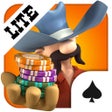 Icon of program: Governor of Poker