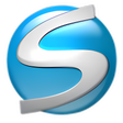 Ícone do programa: Syncro Subversion (SVN) C…