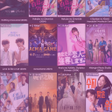 Programın simgesi: Hitv: KDrama Films TV Sho…