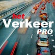 Programın simgesi: Het Verkeer Pro - Dutch t…