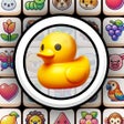 Icon of program: Match Animal - Zen Puzzle