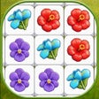 Icon of program: Match Animal - Zen Puzzle
