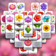 أيقونة البرنامج: Match Animal - Zen Puzzle
