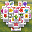 Programikonen: Match Animal - Zen Puzzle