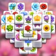 Symbol des Programms: Match Animal - Zen Puzzle