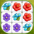 Иконка программы: Match Animal - Zen Puzzle