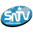 程序图标：SNTV Warbaahinta  Qaranka