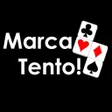 程序图标：Marca Tento Marcador de p…