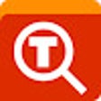 أيقونة البرنامج: Right Click: AliEx Search…