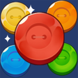 Icoon van programma: The Last Button