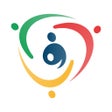 程序图标：ChARM Connect
