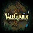Ikon program: ValeGuard