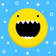 프로그램 아이콘: Big Bite - Speed Eating C…