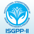 Ikon program: GP Activity Mapping