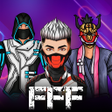 Иконка программы: FFF FF Skin Tools - Elite…