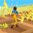 أيقونة البرنامج: Universal Worker: A Tool …