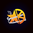 Pictogram van programma: Moviesta