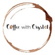 Ícone do programa: Coffee with Crystal