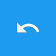 プログラムのアイコン：X Rollback