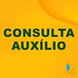 プログラムのアイコン：Bolsa Auxílio Brasil Paga…