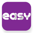 Иконка программы: Easy