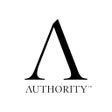 Ikona programu: The Architectural Authori…