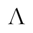 Ikona programu: The Architectural Authori…