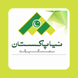 Ikon program: Naya Pakistan Housing Pro…