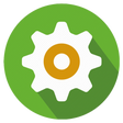 أيقونة البرنامج: Stop APP Auto Update