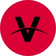 أيقونة البرنامج: ValeVPN Dedicated VPN Sec…
