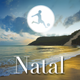Ícone do programa: Concierge Brasil Natal