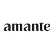 プログラムのアイコン：아망떼 - amante