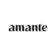 プログラムのアイコン：아망떼 - amante