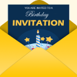 程序图标：Invitation card Maker Des…
