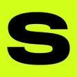 程序图标：Slay: UGC Portfolio Maker