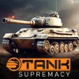 Ikon program: Tank Supremacy