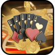 ไอคอนของโปรแกรม: Yono  Arcade Blackjack