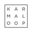 Иконка программы: Karmaloop.com