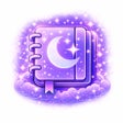 프로그램 아이콘: DREAMWALL Dream Journal i…