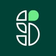 ไอคอนของโปรแกรม: Steply - Votre guide écol…
