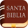 La Biblia en Español