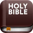Holy Bible  Audio