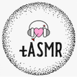 Icoon van programma: tASMR Demo