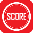 Icon of program: 360 Score - Live score fo…