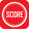 360 Score - Live score for football fans