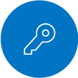 ไอคอนของโปรแกรม: DigiCert PKI Authenticati…